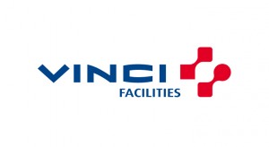 VINCI_facilities
