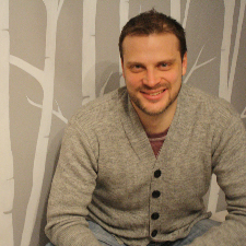 Richard Kennedy