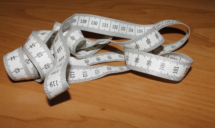 tape measure 269293 1280