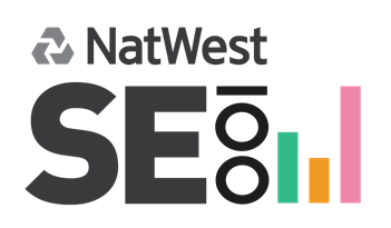 NatWest SE100