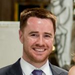 Oliver Kempton