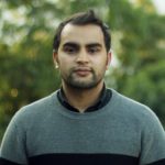 Amrit Banstola