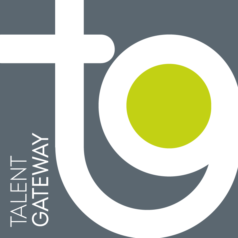talentgateway