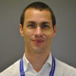 Adam Knight-Markiegi