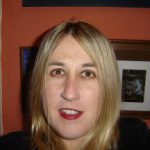 Carol Cameron