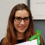 Anna Jagric