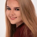 Chloe Ellis