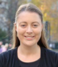 Ailish Ryan