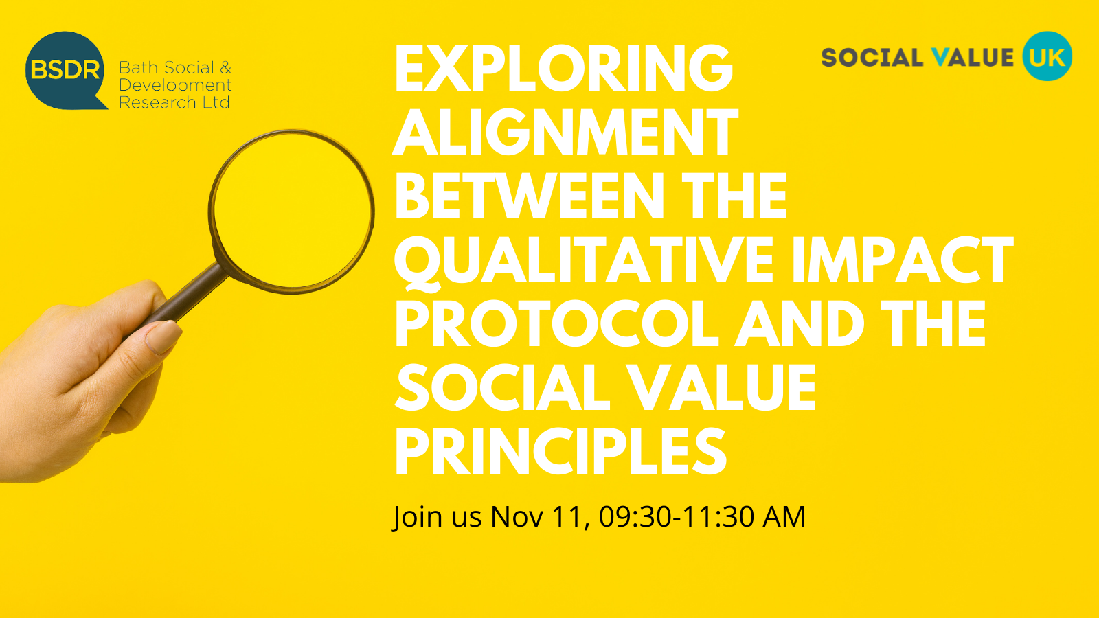 exploring-alignment-between-the-qualitative-impact-protocol-and-the