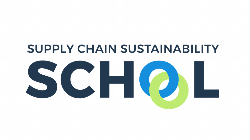 Social value tools report by supply chain sustainability school