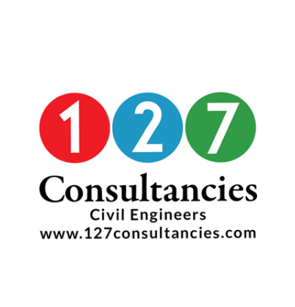 127 Consultancies Limited