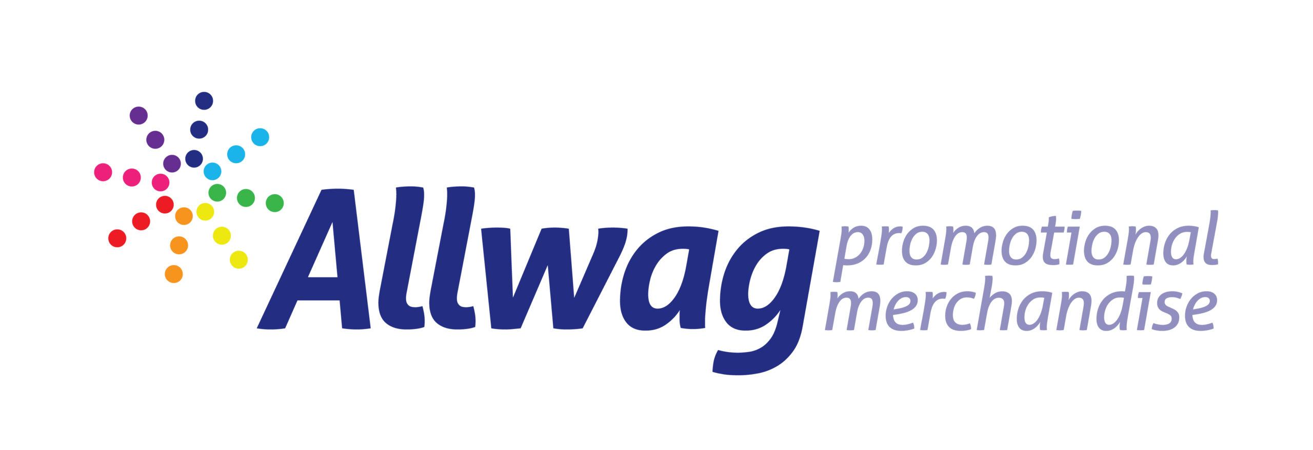 Allwag Promotions Ltd