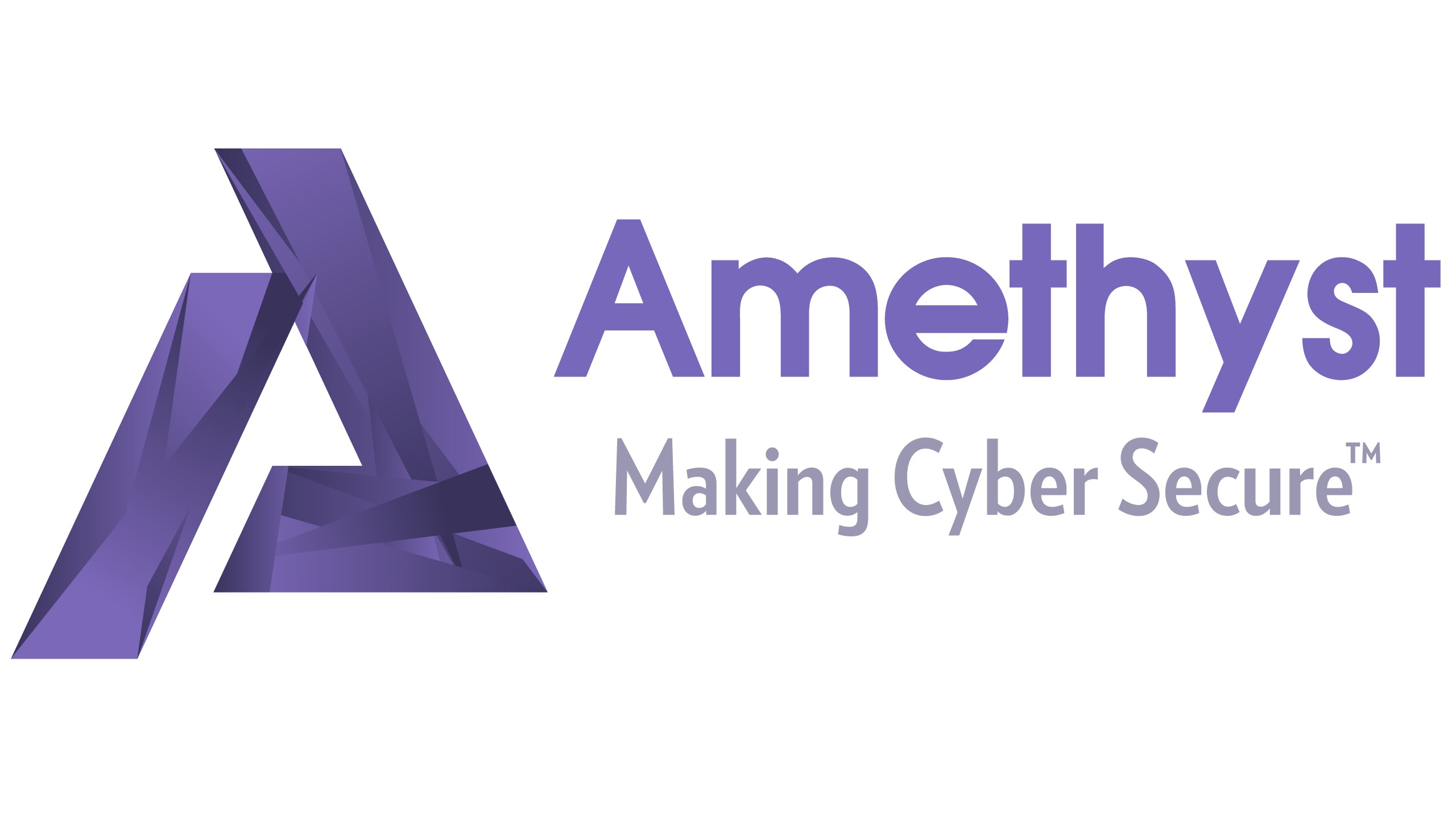 Amethyst Risk Management Ltd