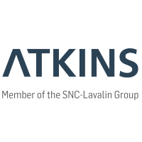 SNC Lavalin (Atkins, F+G)