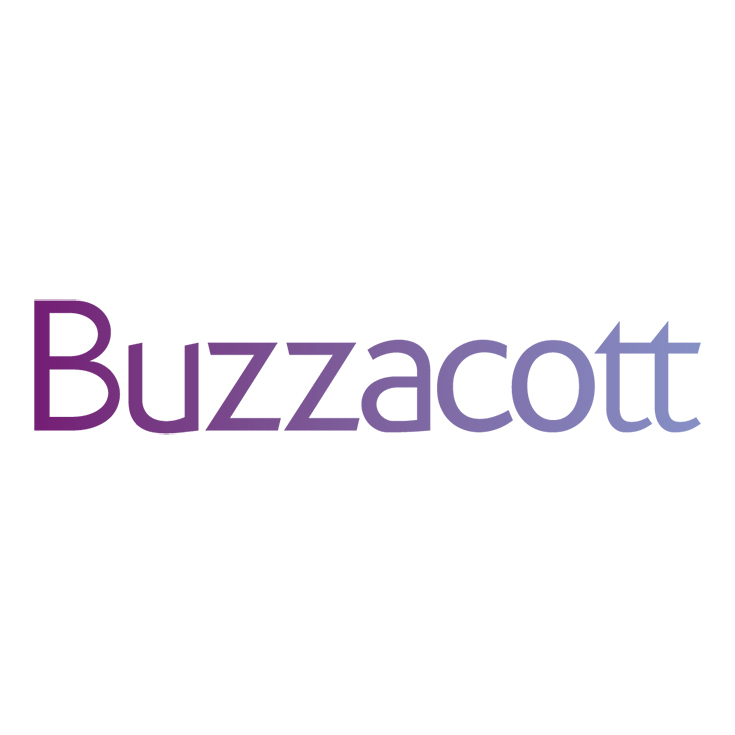 Buzzacott LLP