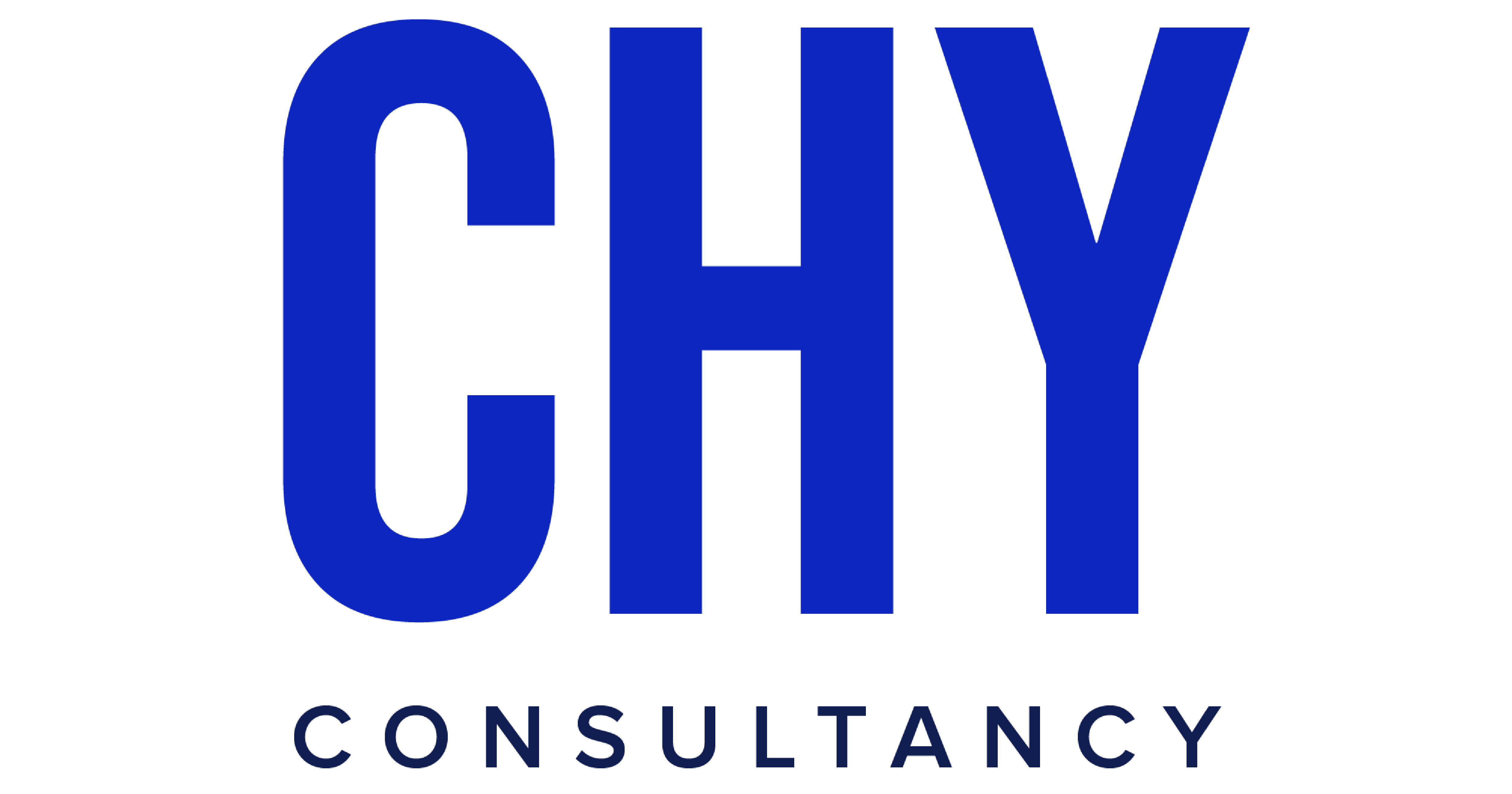 CHY Consultancy