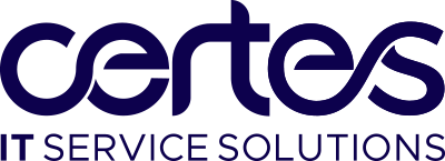 Certes IT Service Solutions Limited