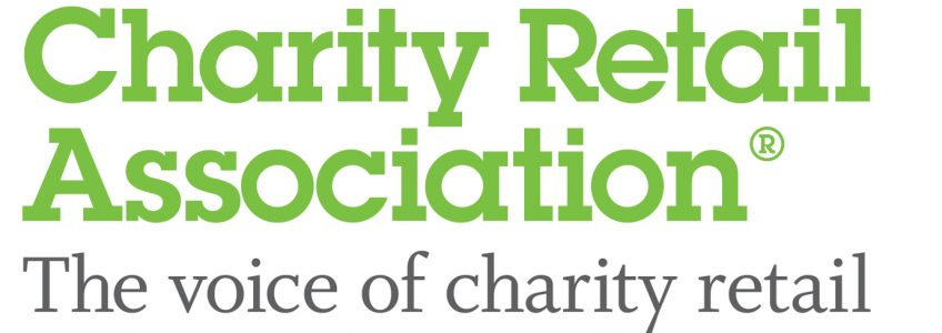Charity Retail Association