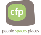 Community First Partnership Ltd