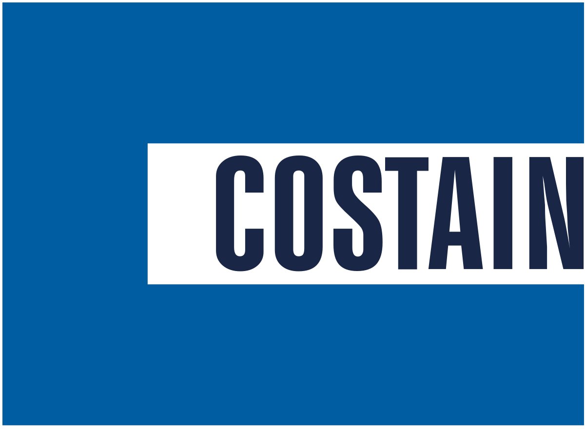 Costain Limited