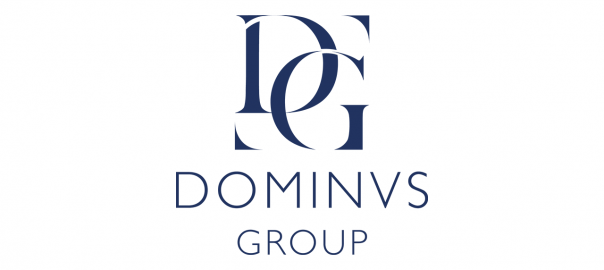 Dominus Group