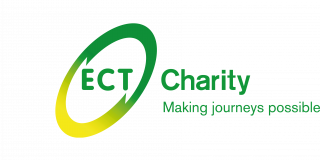 ECT Charity
