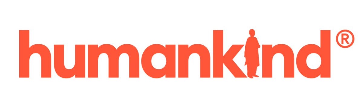 Humankind