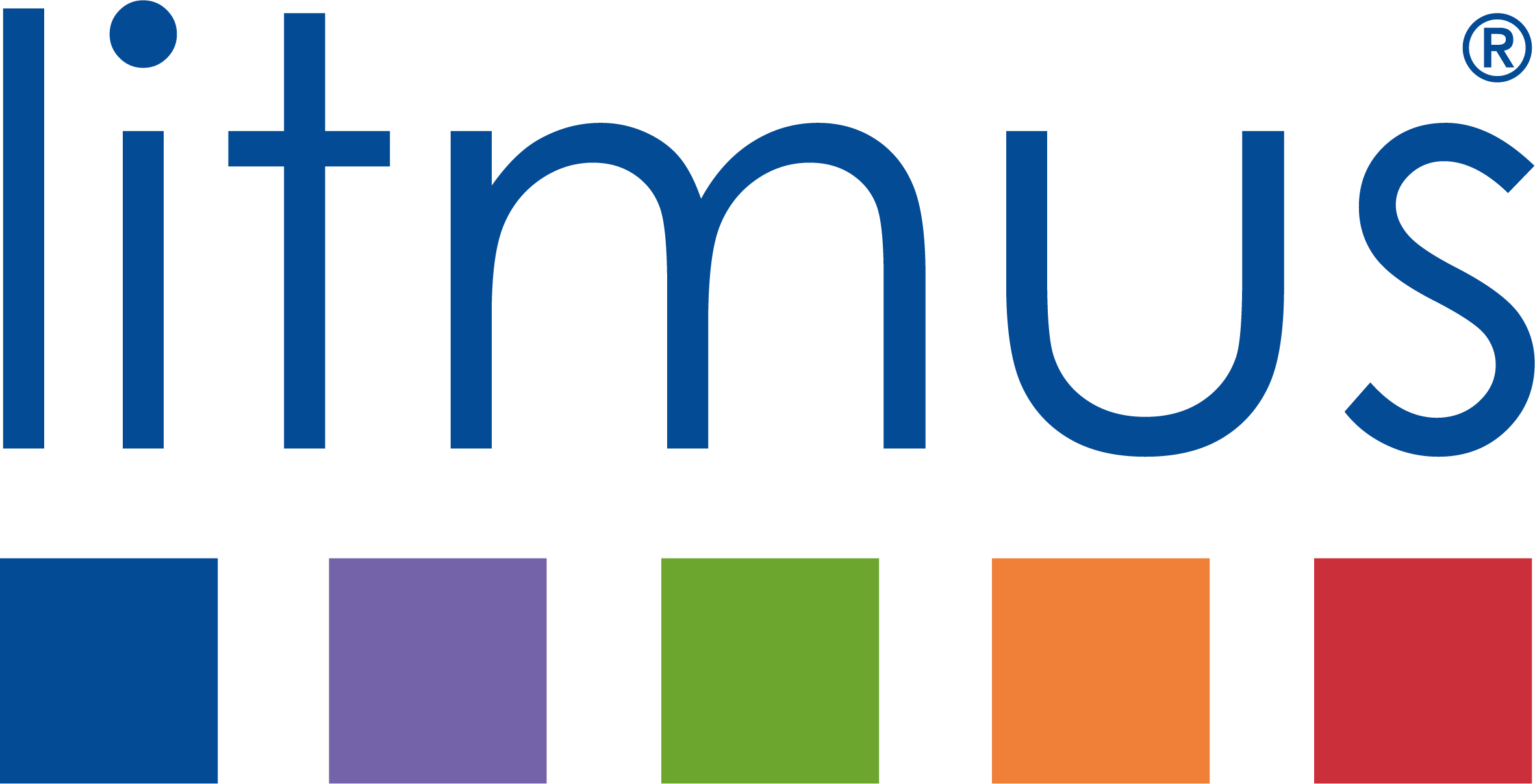 Litmus Partnership