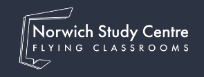 Norwich Study Centre