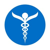 Penceat Medical Ltd