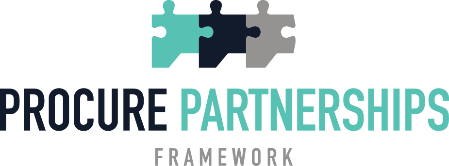 Procure Partnerships Framework