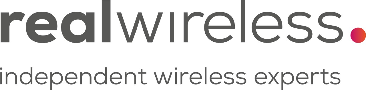 Real Wireless Limited