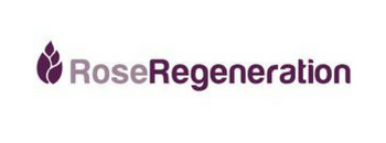 Rose Regeneration/Social Value Engine
