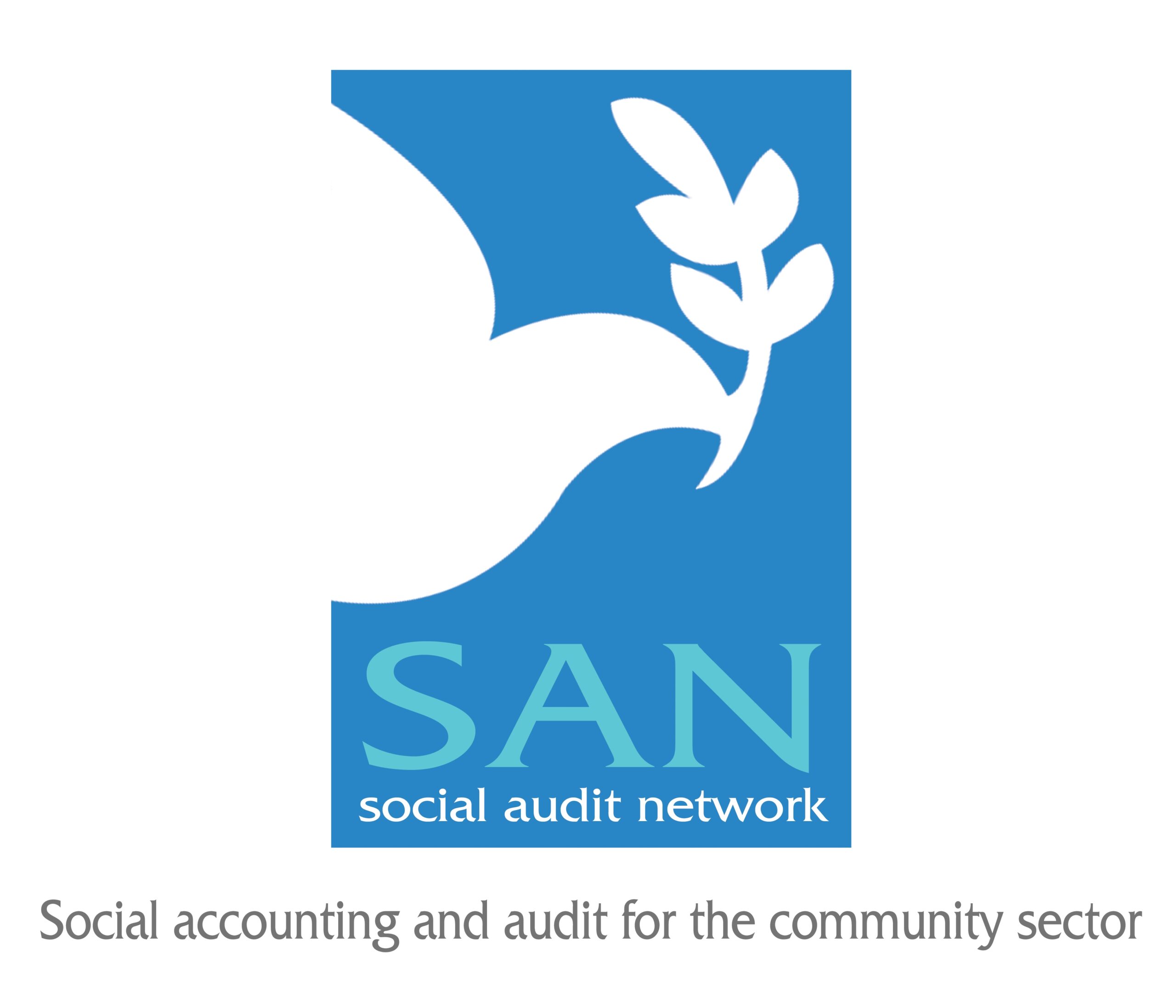 Social Audit Network