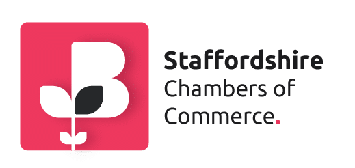 Staffordshire Chamber of Commerce