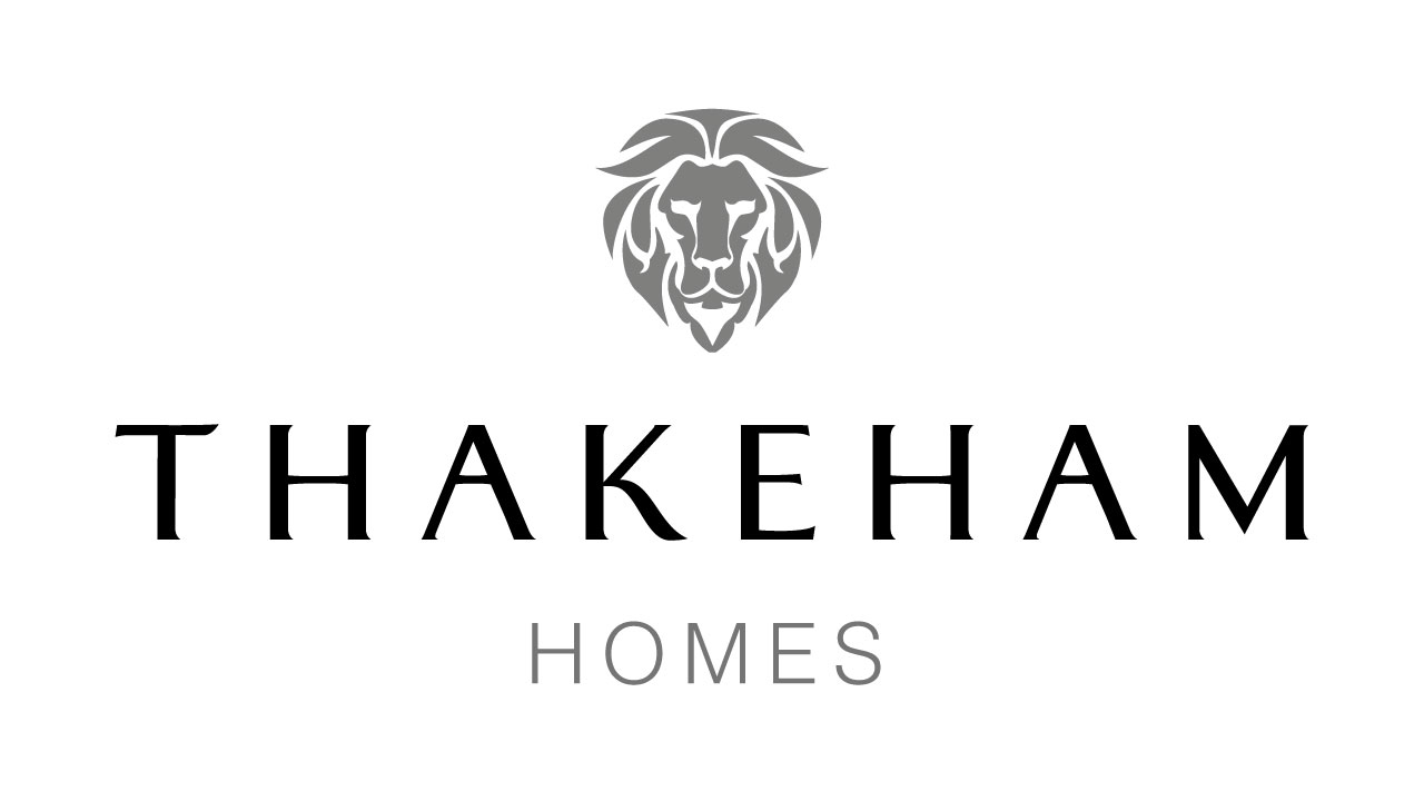 Thakeham Homes