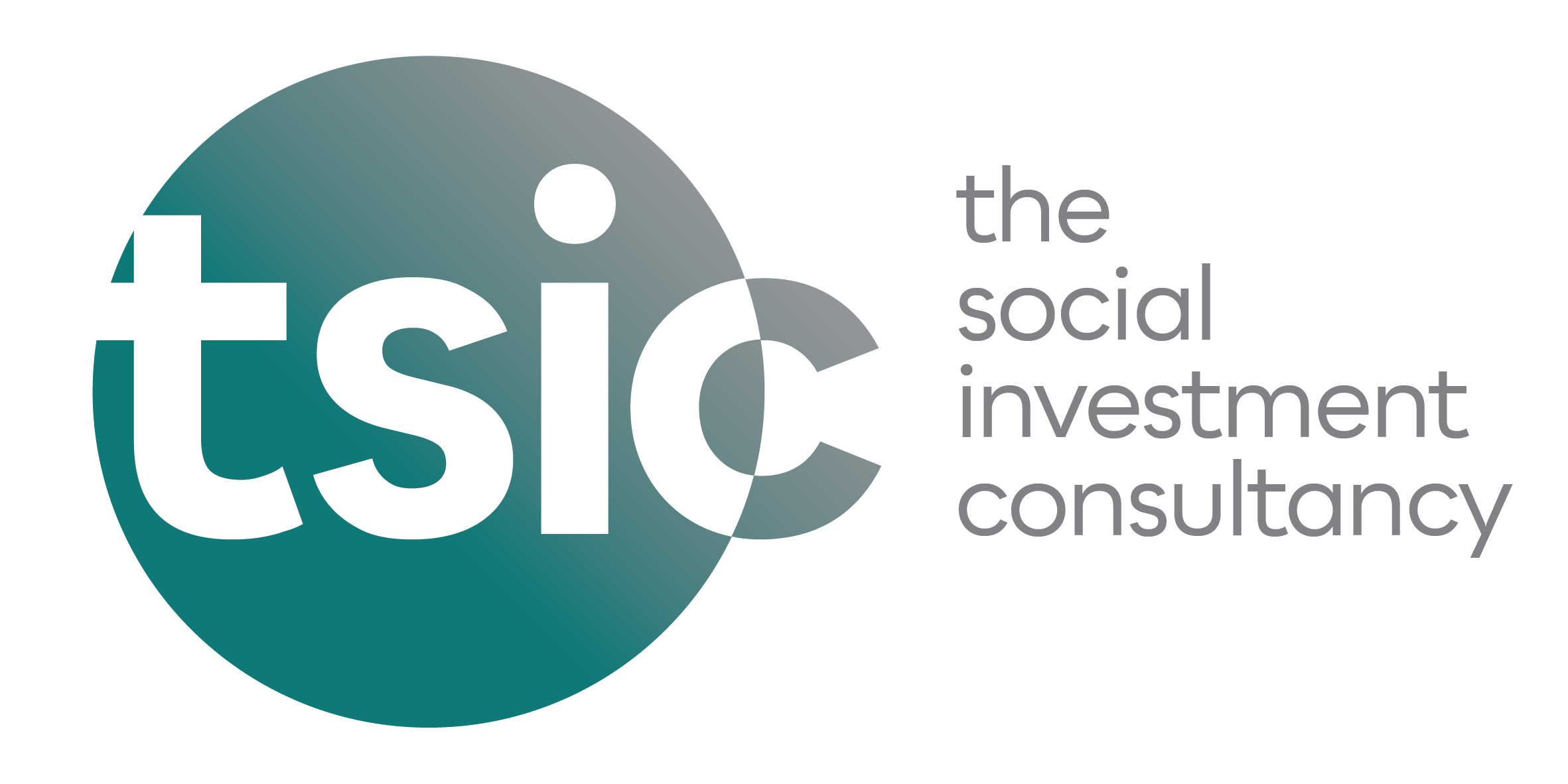 The Social Investment Consultancy