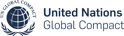 UN Global Compact UK Network