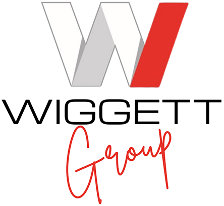 Wiggett Group PLC