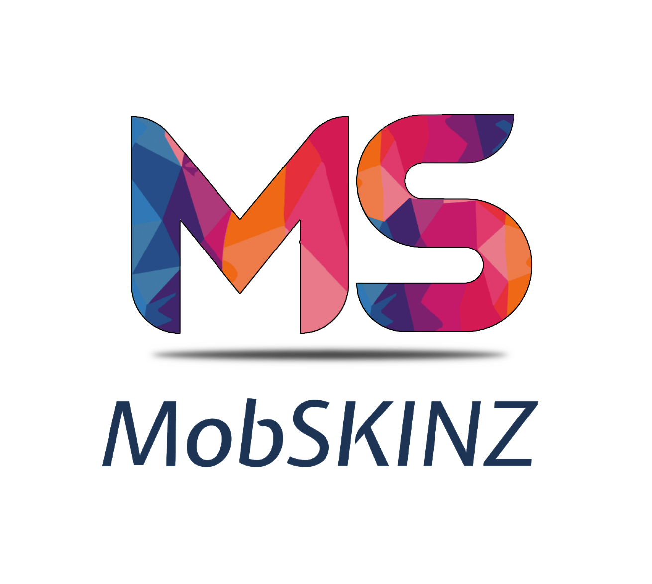 MobSkinz Limited