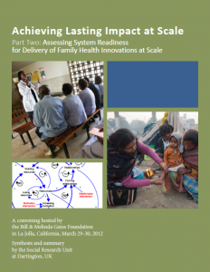 Achieving-Lasting-Impact-at-Scale-Part-2