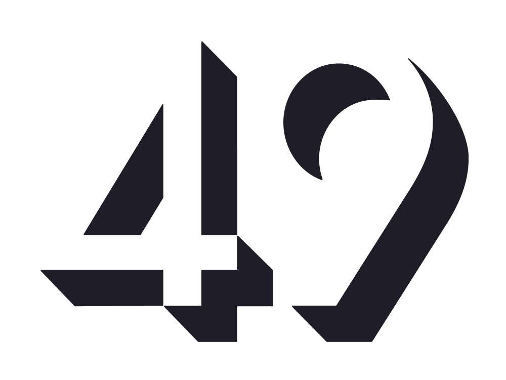 ‘49’ launched to challenge some of the big issues in society whilst boosting productivity through open innovation