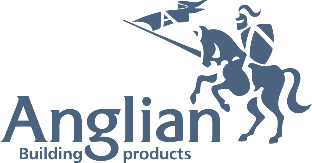Announcing Anglian Building Products as Social Value Pioneers