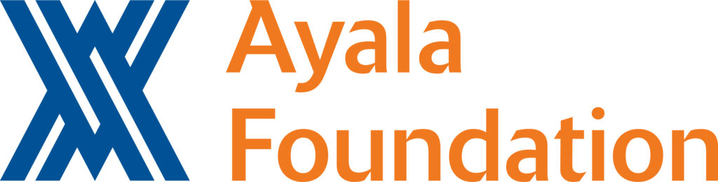 Ayala Foundation Achieve Level One of the Social Value Certificate