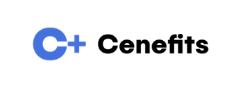 Announcing Cenefits as Social Value Partners