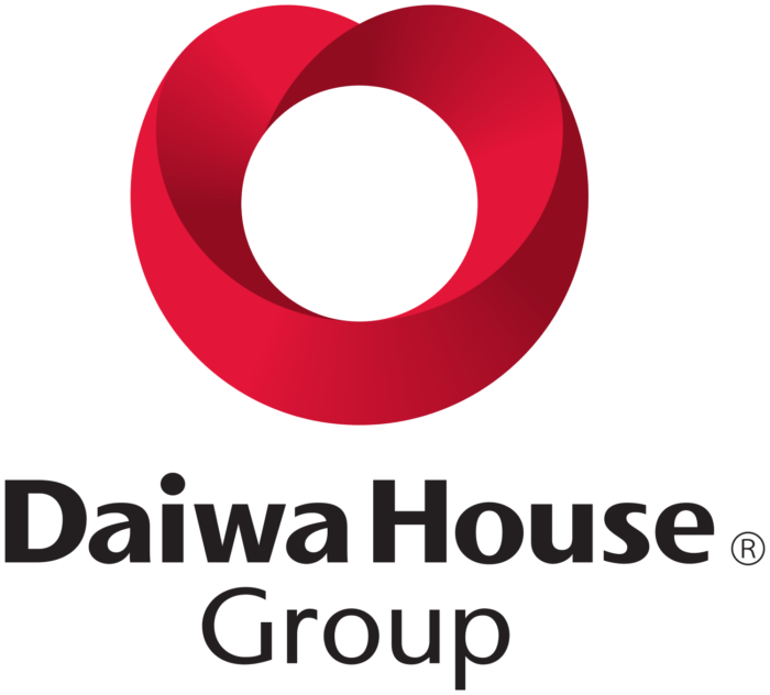 Daiwa House Modular Europe Ltd