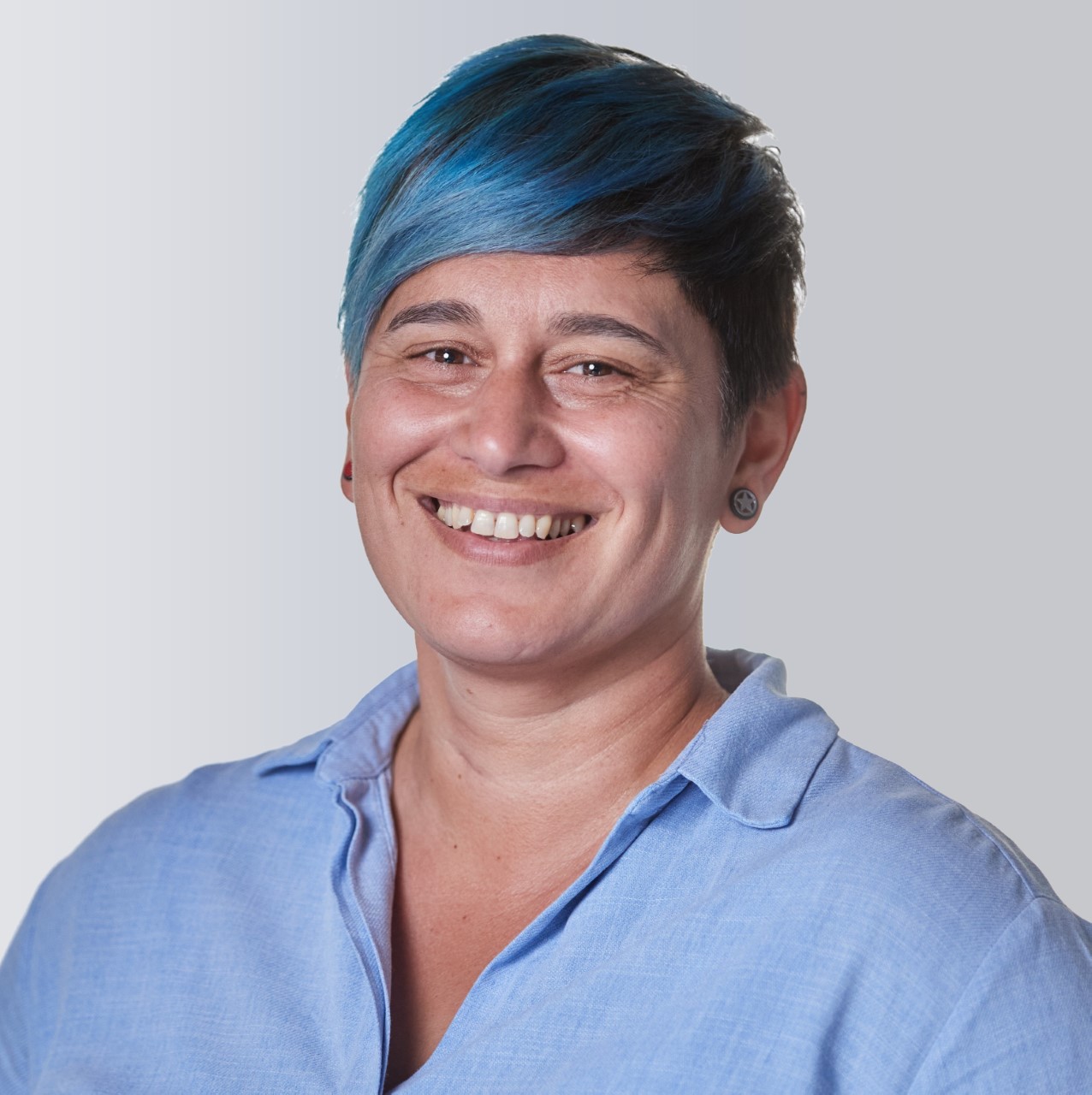 donna-howard-social-value-uk