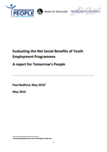 Evaluating-the-Net-Social-Benefits-of-Youth-Employment-Programmes-1