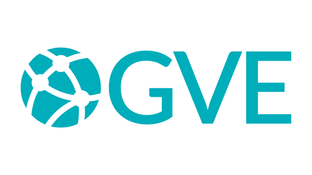 <strong></noscript>GVE (Global Value Exchange) Redevelopment Project – Launch of GVE Advisory Group</strong>