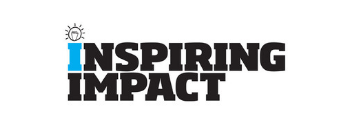 Looking forward to Inspiring Impact 2020